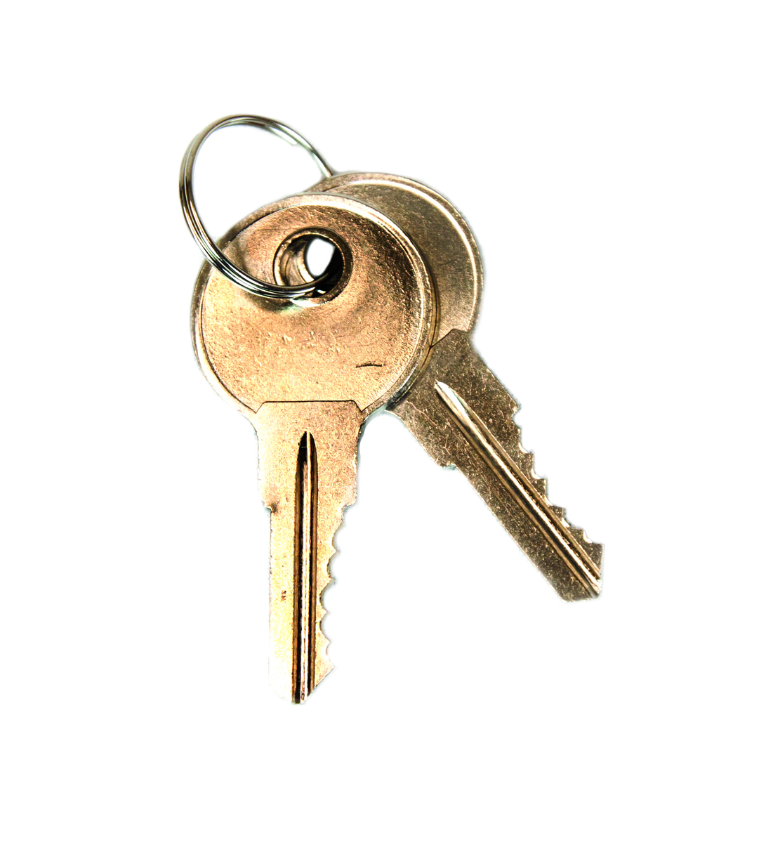 Justrite 7 X 6 Replacement Key Set With 2 331CK Left JTR25999 for sale online at autumn supply