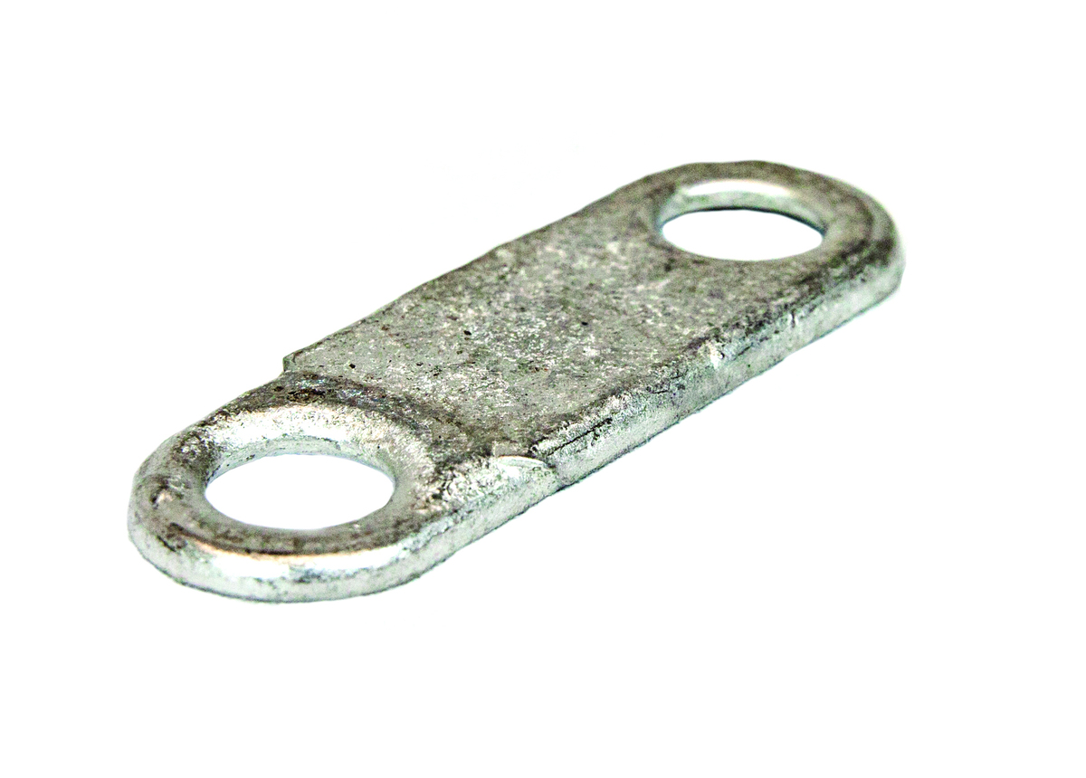 Justrite 6 X 5 X 7 Fusible Link For Hazardous Liquids JTR27520 for sale online at autumn supply