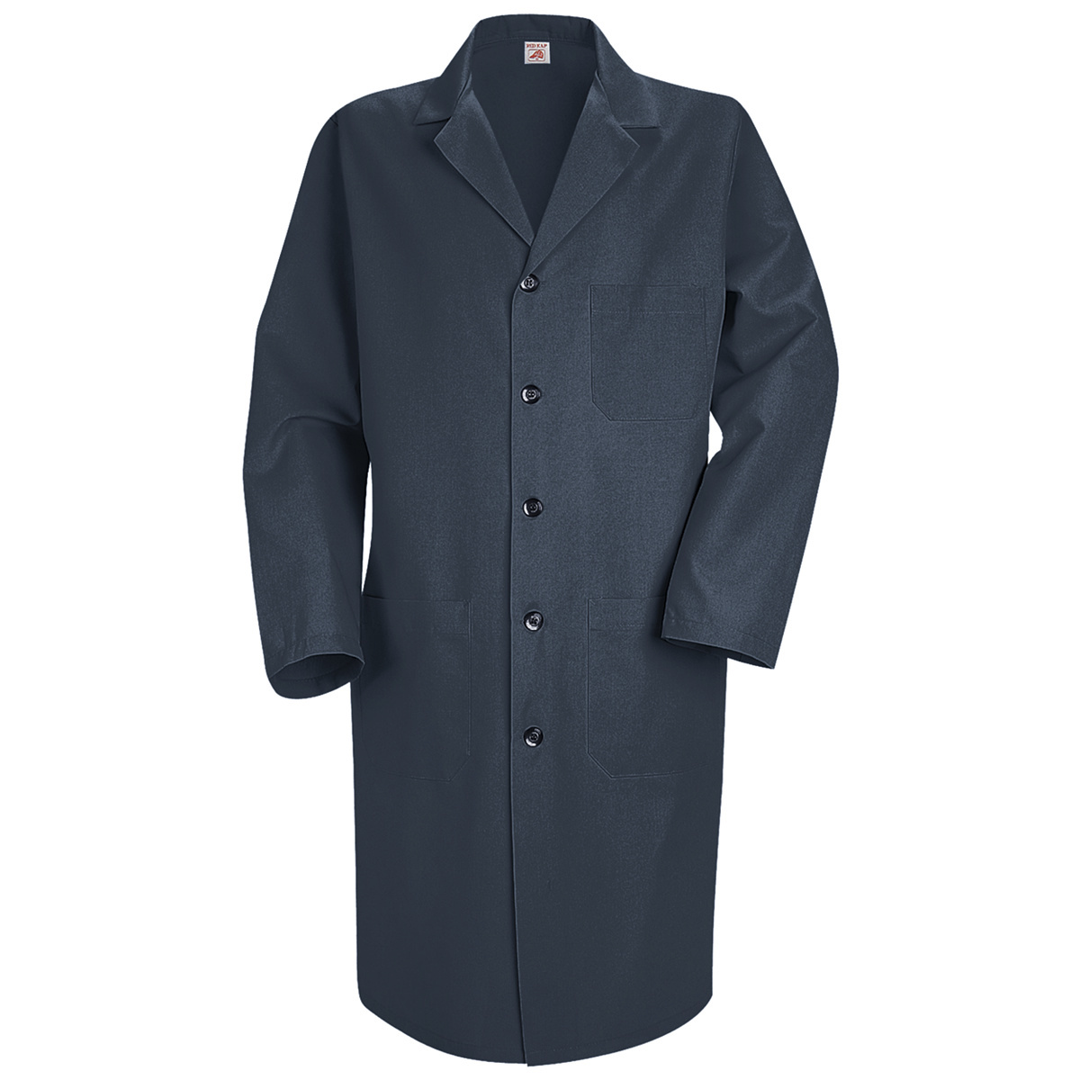 Red Kap 46Regular Blue Red Kap 5 Ounce CottonPolyeste R30KP14NVLN46 for sale online at autumn supply
