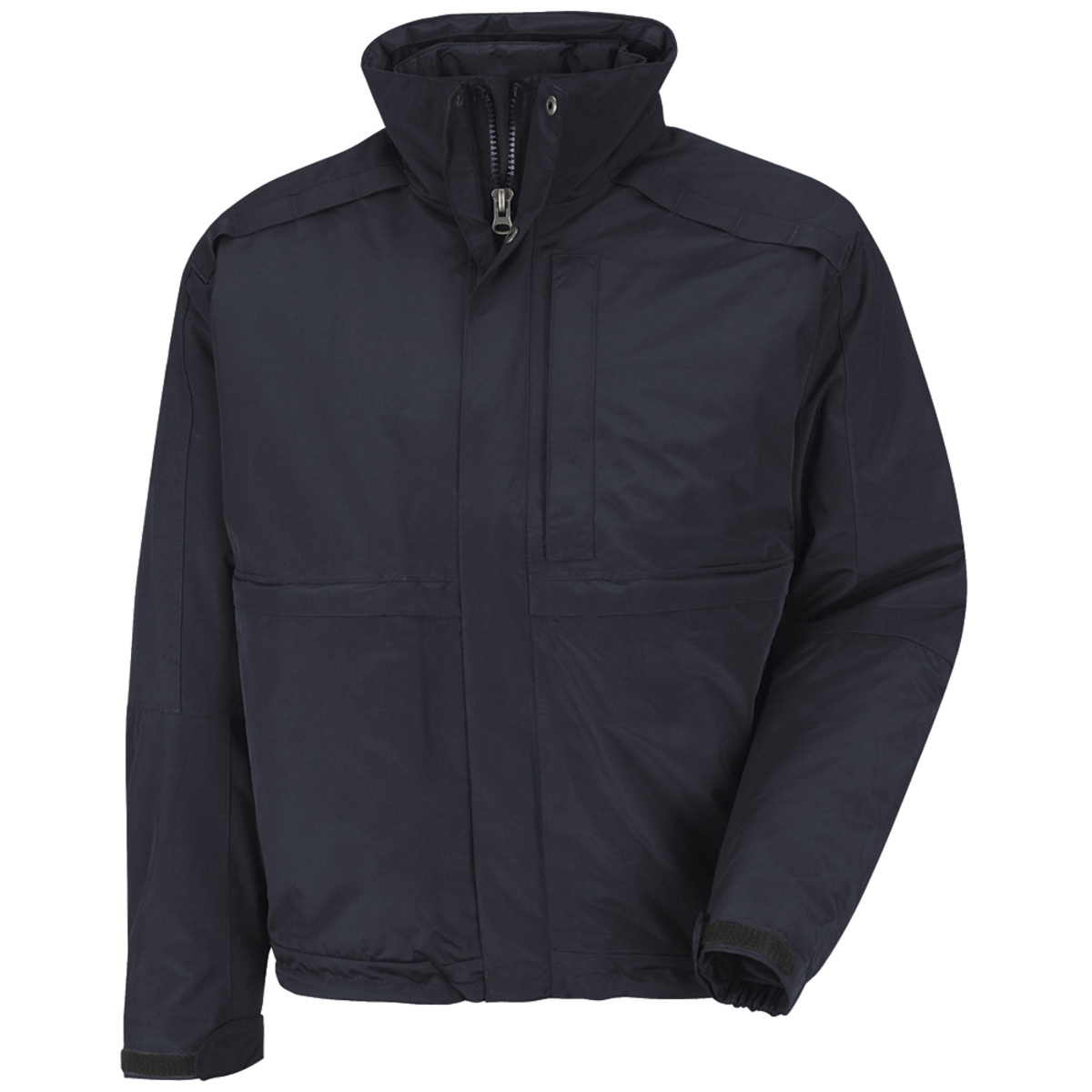 Red Kap Midnight The North Face And Horace Small Nylon With Primaloft ...