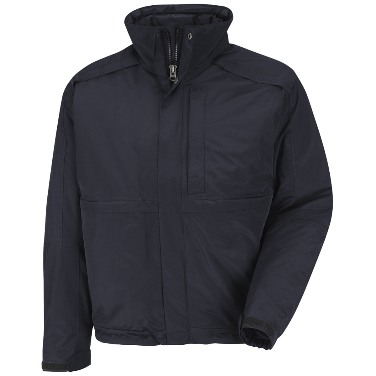 Red Kap Midnight The North Face And Horace Small Nylo R30HS3334LNXL for sale online at autumn supply