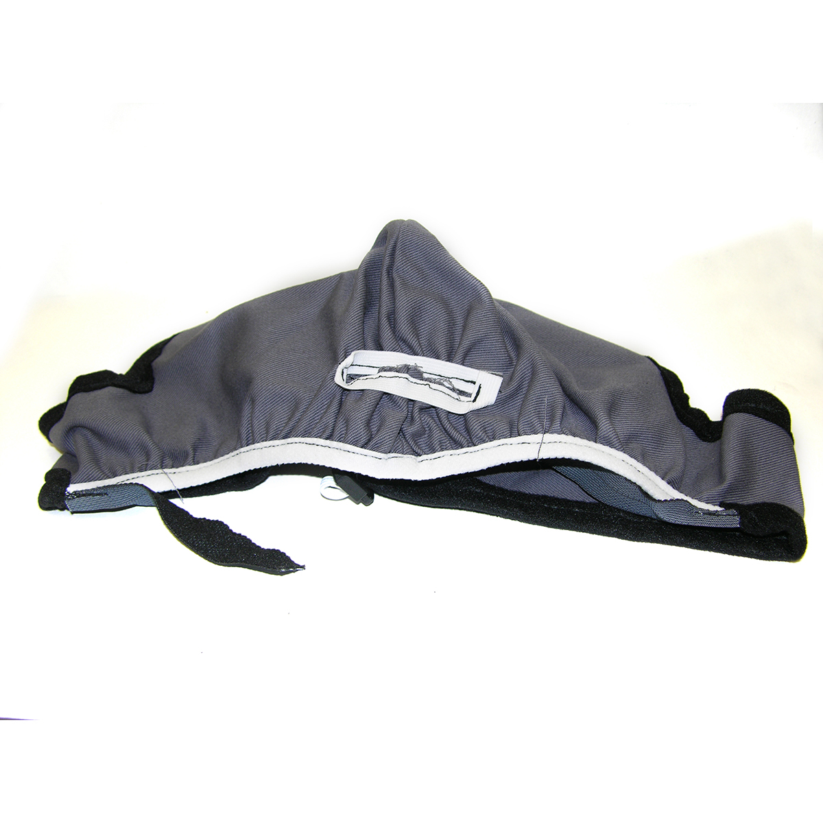 ArcOne® Black Clean Air Flow® Face Seal For Viper® ArcOne® Black Clean Air Flow® Face Seal For Viper®