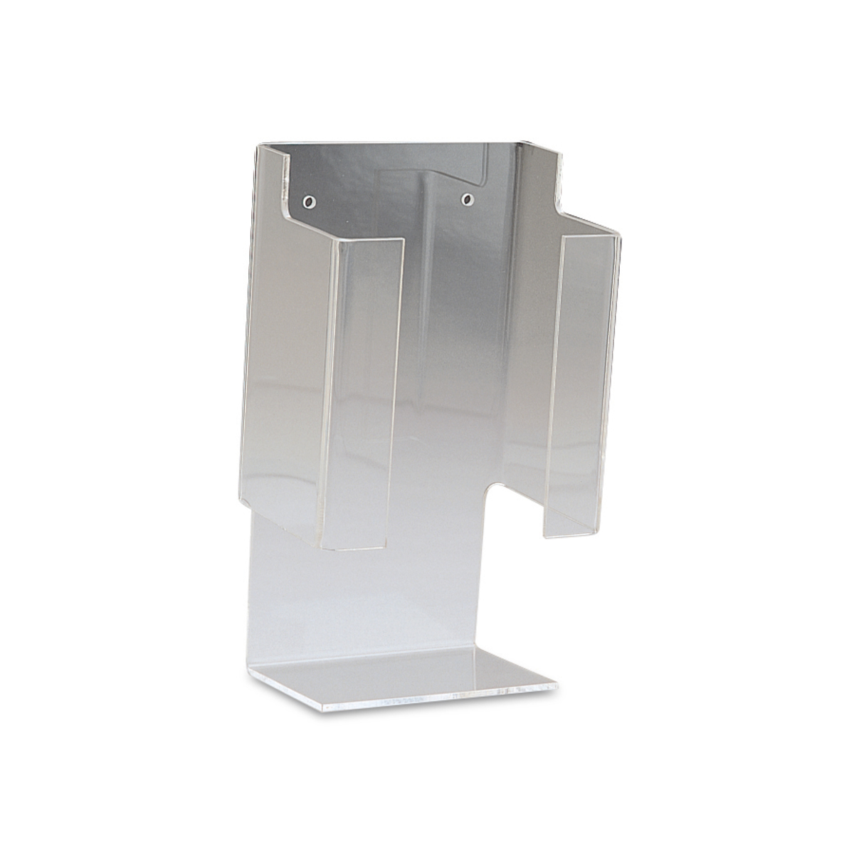 Allegro Cleaning Pad Box Holder For Allegro Alcohol A ALE1001-02 for sale online at autumn supply