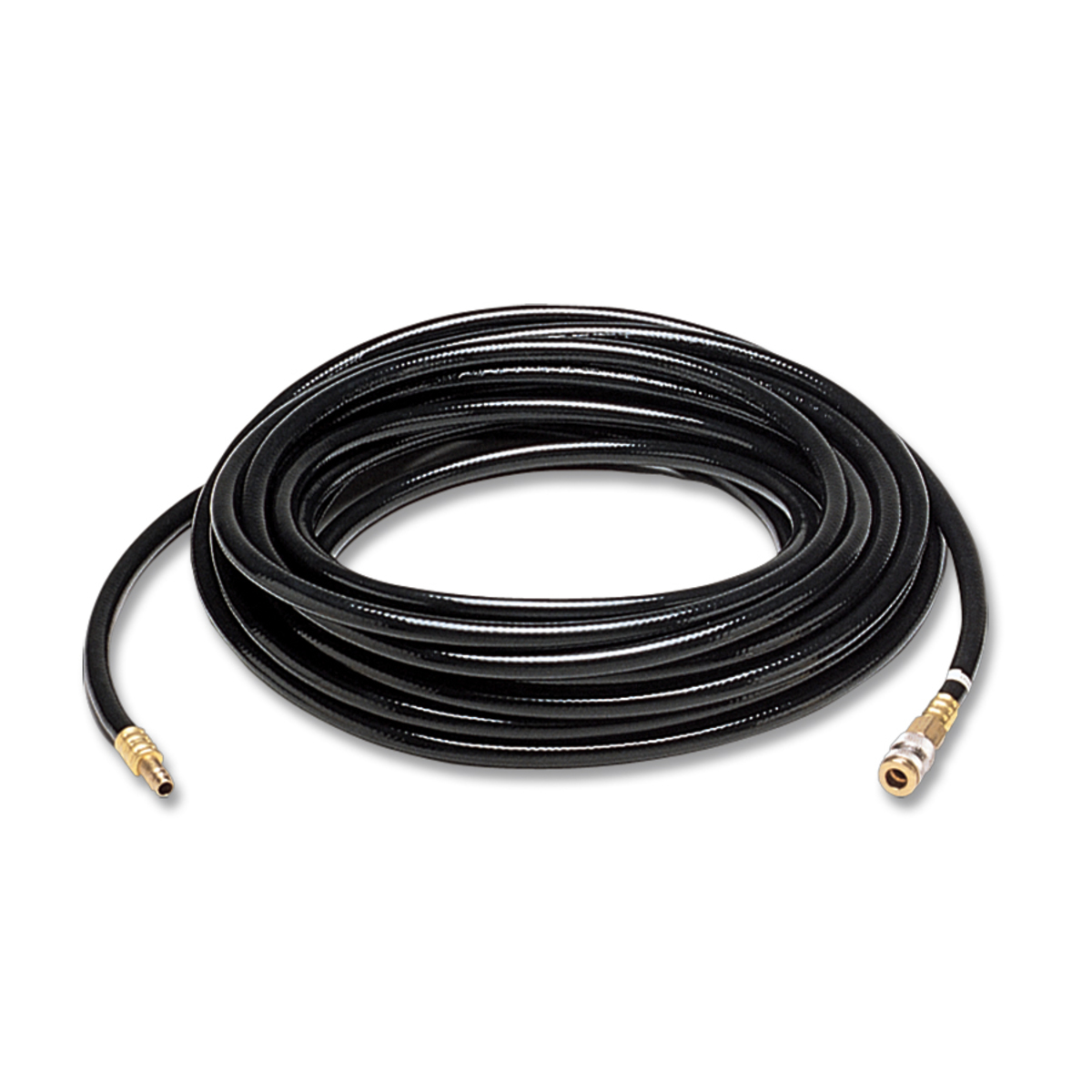 Allegro 100 Air Source Hose For Allegro Vortex Coolin ALE8400-100 for sale online at autumn supply