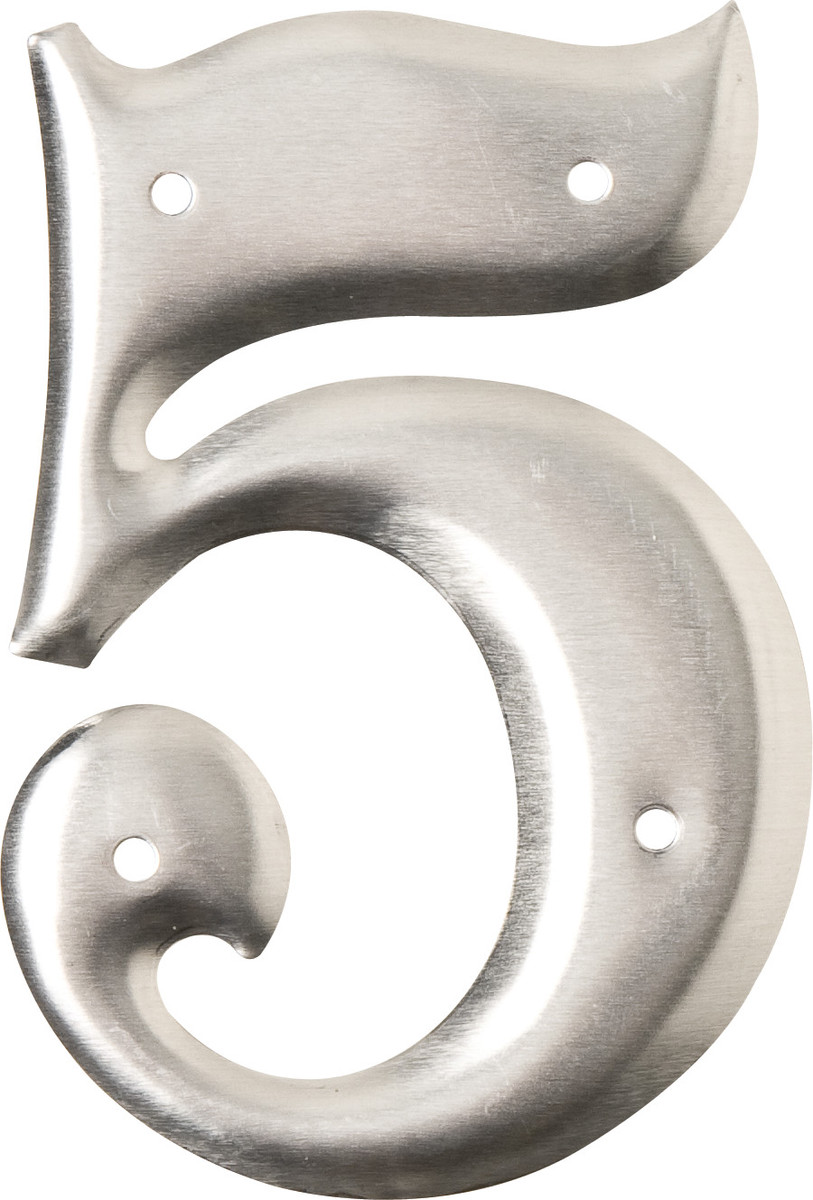 Brady 3 Silver Aluminum Label 5 BRD1600-5 for sale online at autumn supply