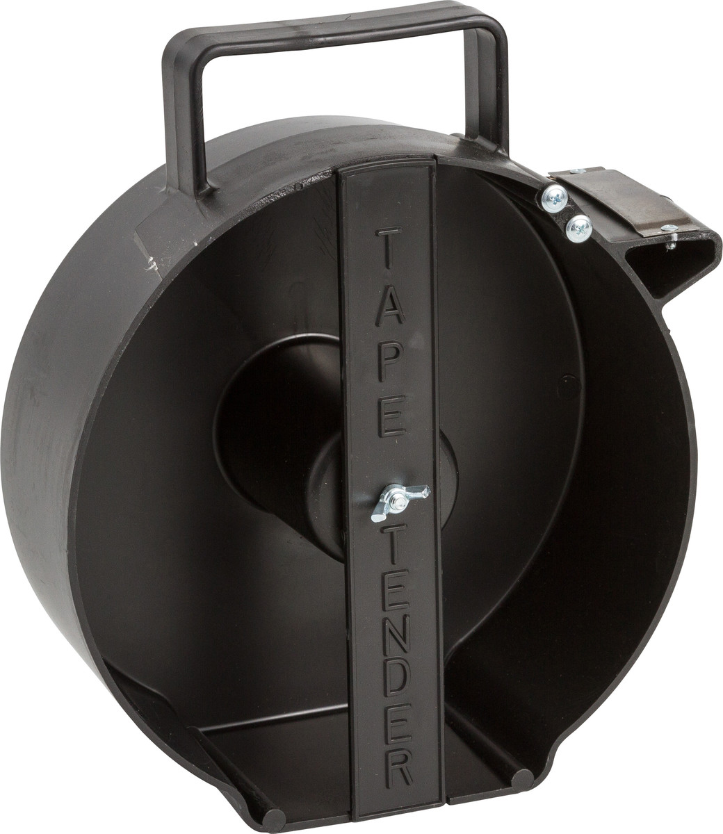 Brady 10 25 X 13 310 X 4 45 Black Polypropylene Tape BRD72412 for sale online at autumn supply