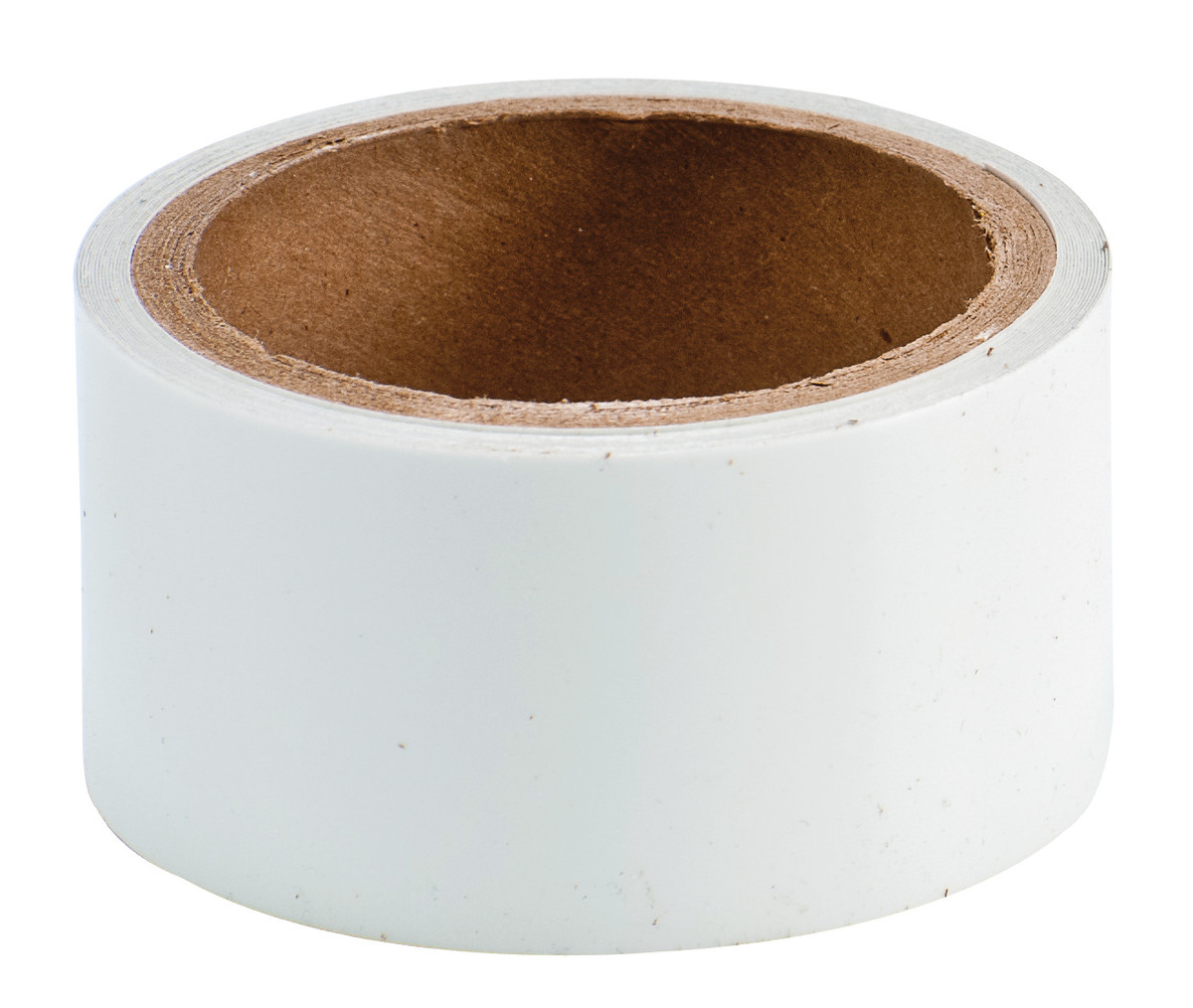 Brady 2 Glow BradyGlo Phosphorescent Polyester Markin BRD76432 for sale online at autumn supply