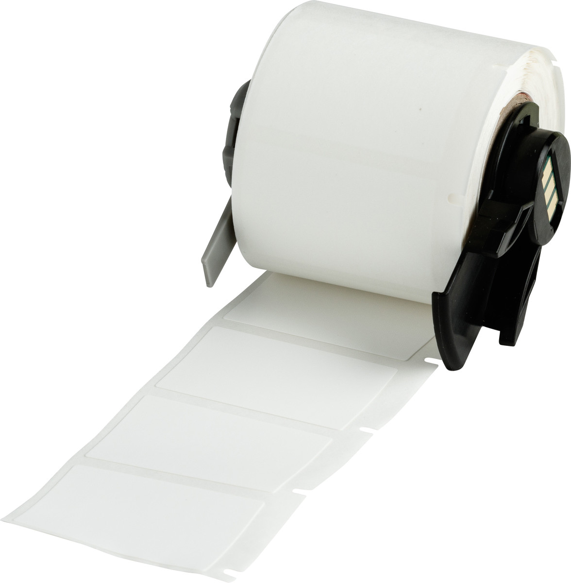 Brady 1 12 X 1 White BMP61 BMP71 TLS 2200 TLSPC Link BRDPTL-31-499 for sale online at autumn supply