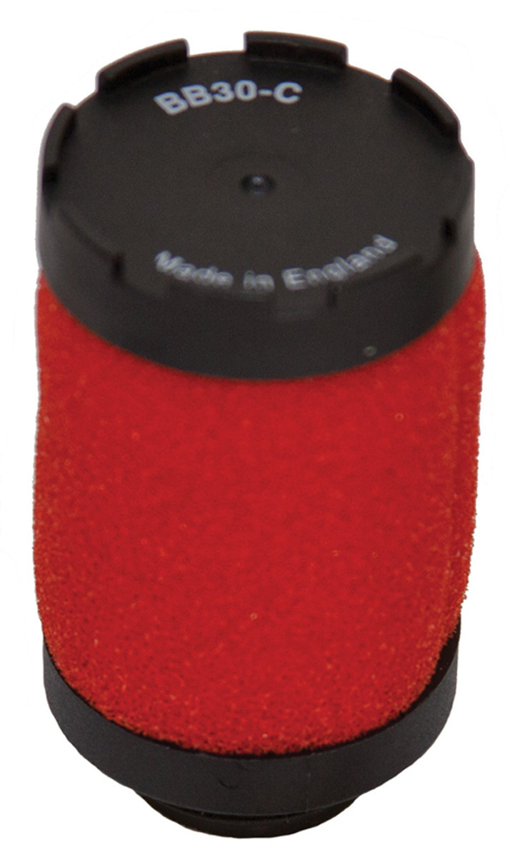 Air Systems International Filter For Supplied Air Res A56BB30-C for sale online at autumn supply