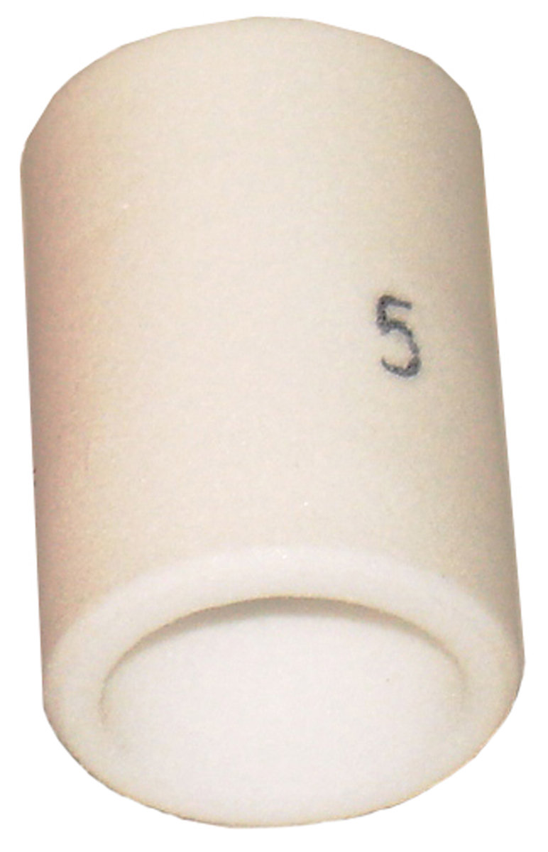 Air Systems International Filter For Supplied Air Res A56BB50-A for sale online at autumn supply