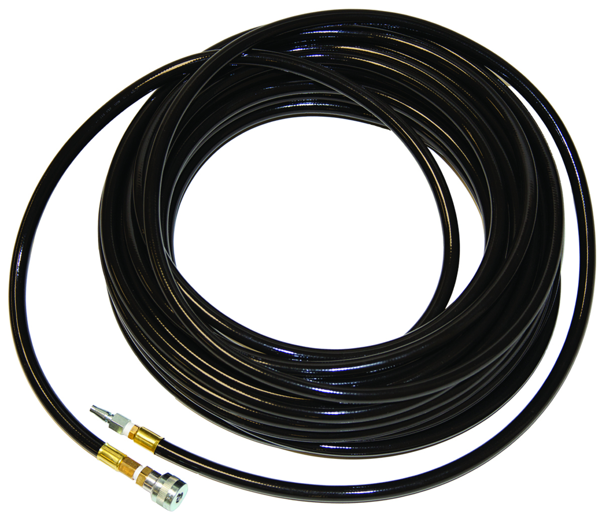 Air Systems International 38 ID Air Hose For Supplied A56H-25-3 for sale online at autumn supply