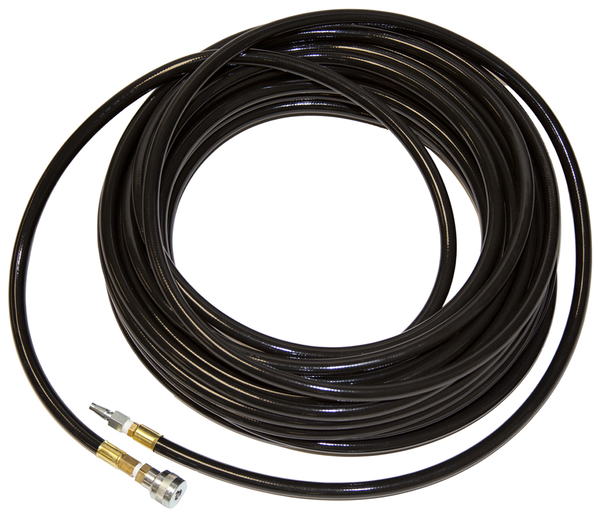Air Systems International 38 ID Air Hose For Supplied A56H-10-3 for sale online at autumn supply