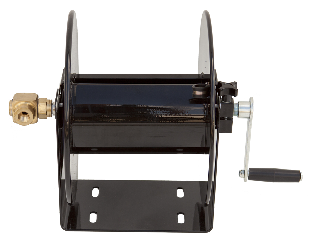 Air Systems International Air Hose Reel For Supplied A56HR-100 for sale online at autumn supply