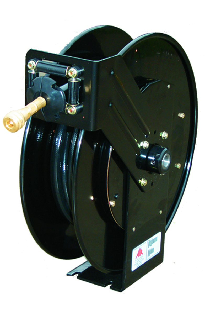 Air Systems International Hose Reel For Supplied Air A56HR-50 for sale online at autumn supply