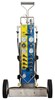 Air Systems International Air Cylinder Cart For Suppl A56MP-TR1 for sale online at autumn supply
