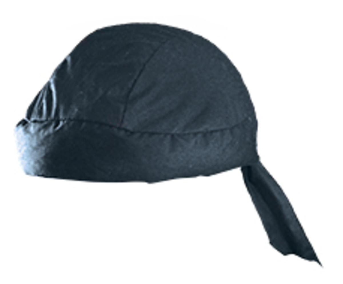 OccuNomix Navy MiraCool Cotton HatWelders Cap OCC952-018 for sale online at autumn supply