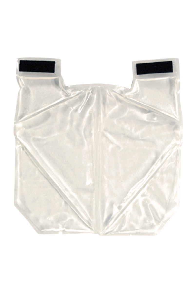 OccuNomix Clear Phase Change Spare Cooling Pack OCCPC-CPK for sale online at autumn supply