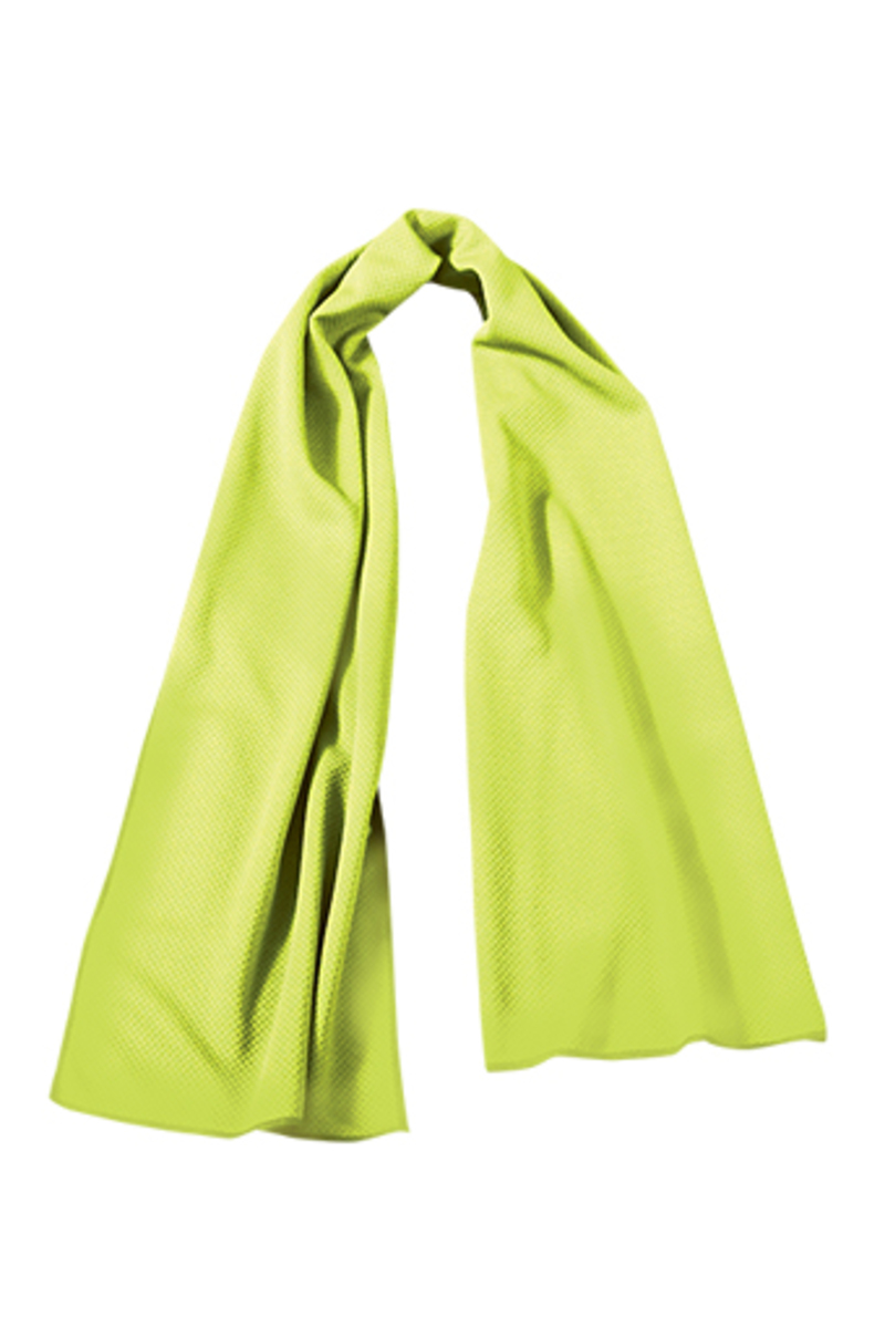 OccuNomix HiViz Yellow Tuff And Dry Polyester Wicking OCCTD400-HVY for sale online at autumn supply