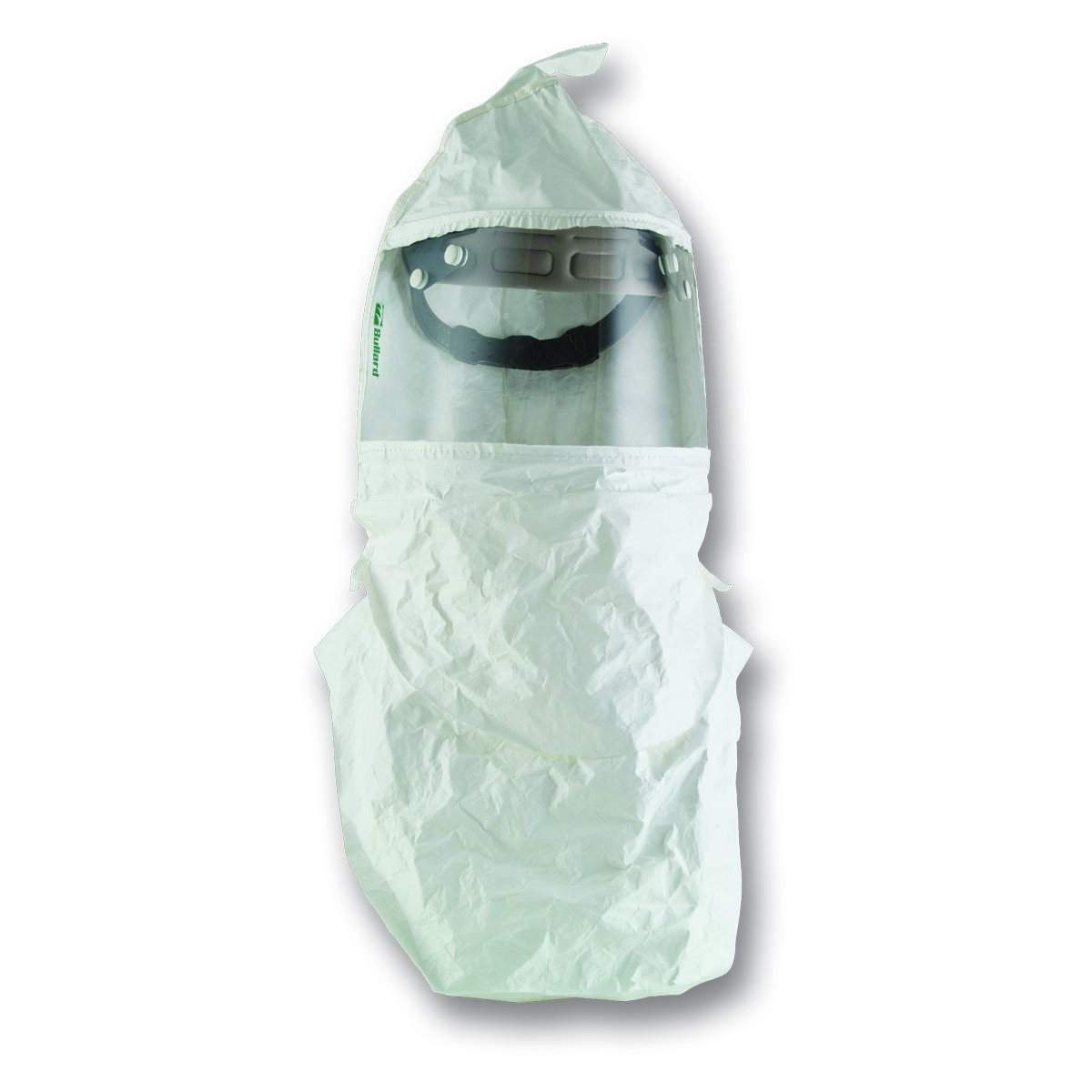 Bullard Tychem 2000 Hood BUL20TICT for sale online at autumn supply