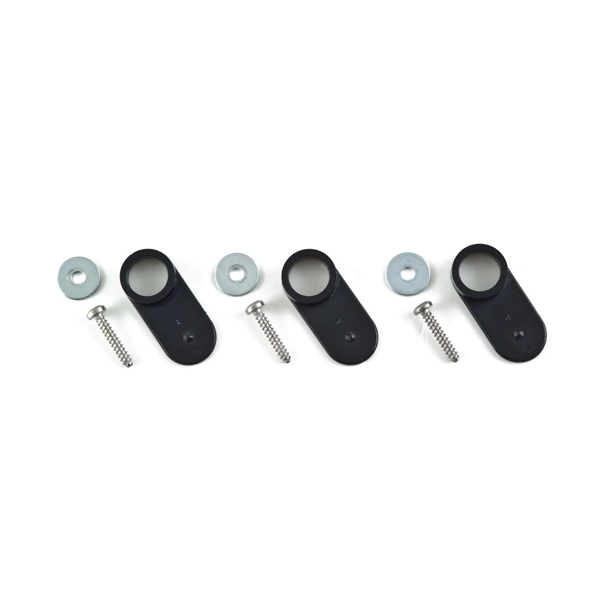 Bullard EVA Series Lever Lock Kit For Use With EVA Bl BULEVALLKIT for sale online at autumn supply