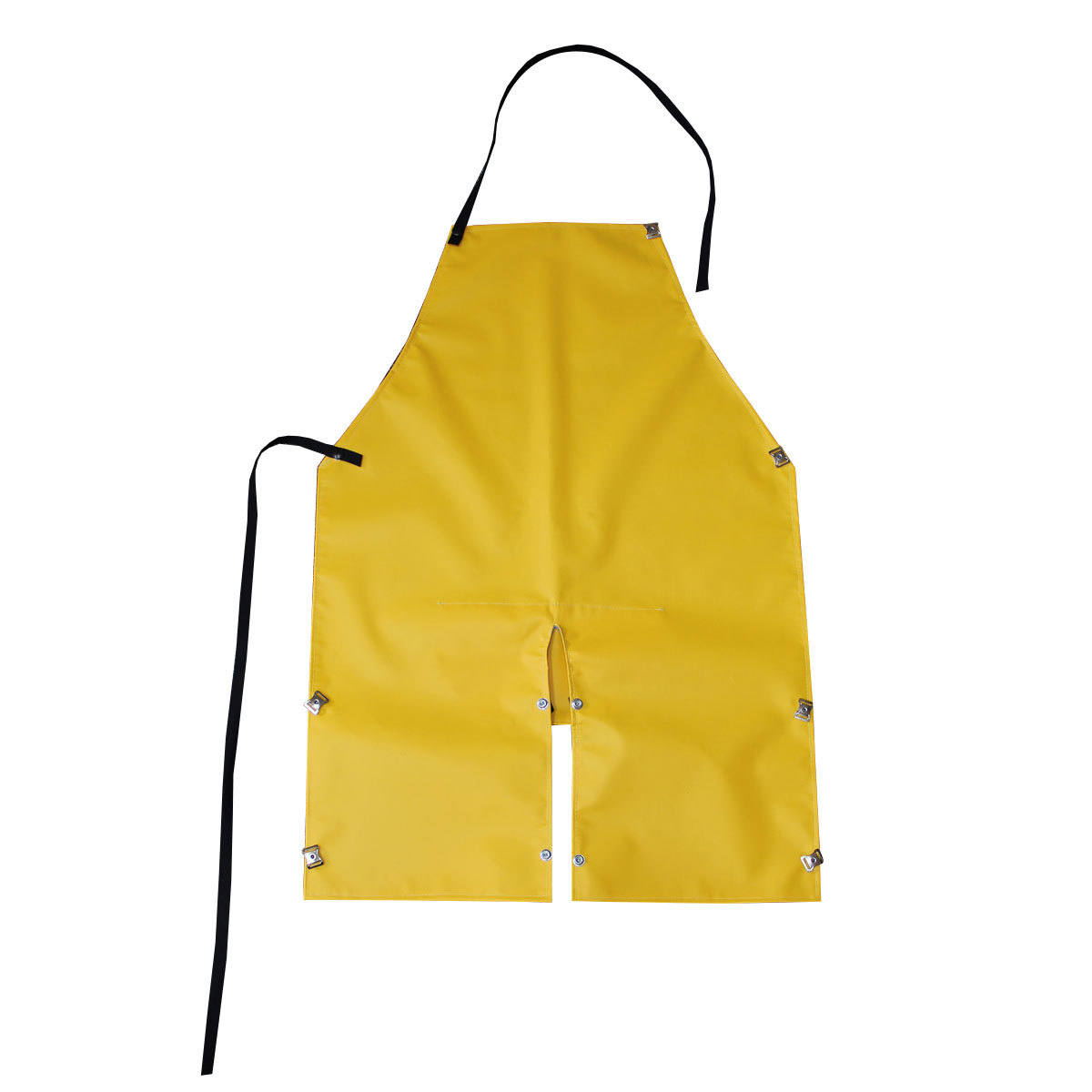 Chicago Protective Apparel 36 Chicago Protective Apparel 36