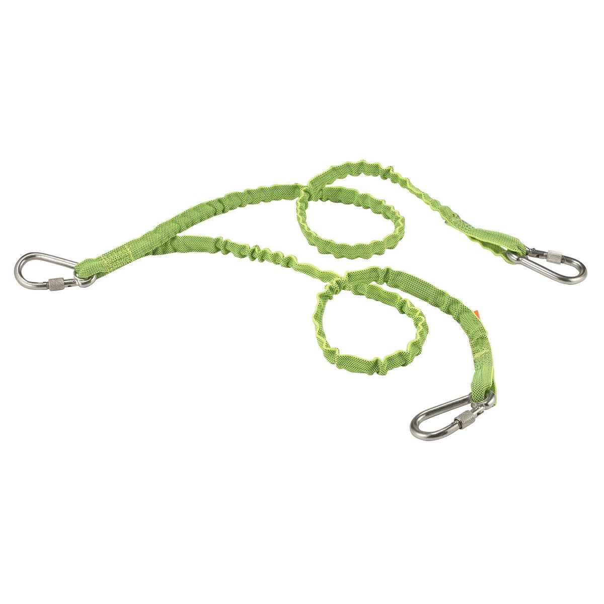 Ergodyne Tool Lanyard E5719083 for sale online at autumn supply