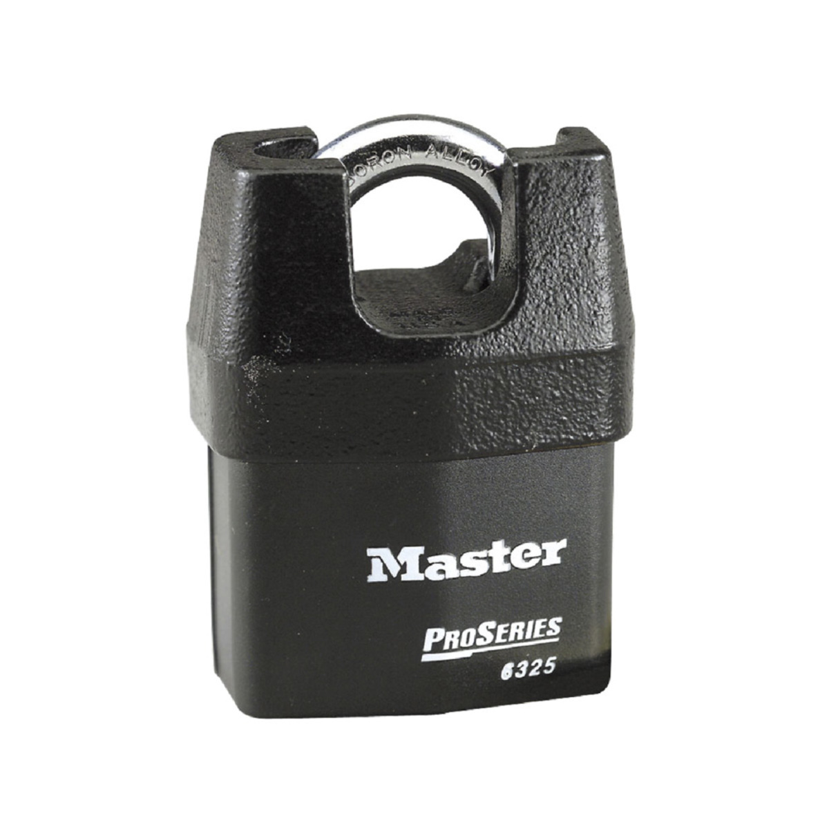 Master Lock® 2 3/8