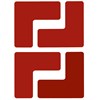 Brady 2 Red .008 Polyester B514 Floor Marking Tape BRD104430 for sale online at autumn supply
