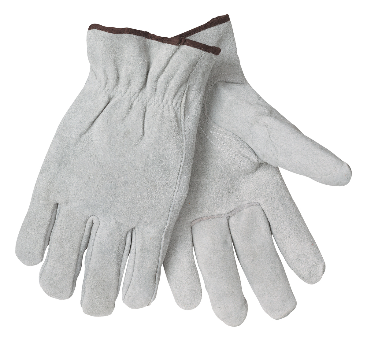 Tillman Large Pearl Standard Split Grain Cowhide Unli TIL1400LB for sale online at autumn supply