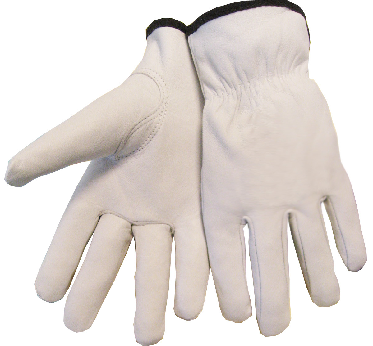 Tillman Pearl Standard Top Grain Goatskin Unlined Dri TIL1435M for sale online at autumn supply