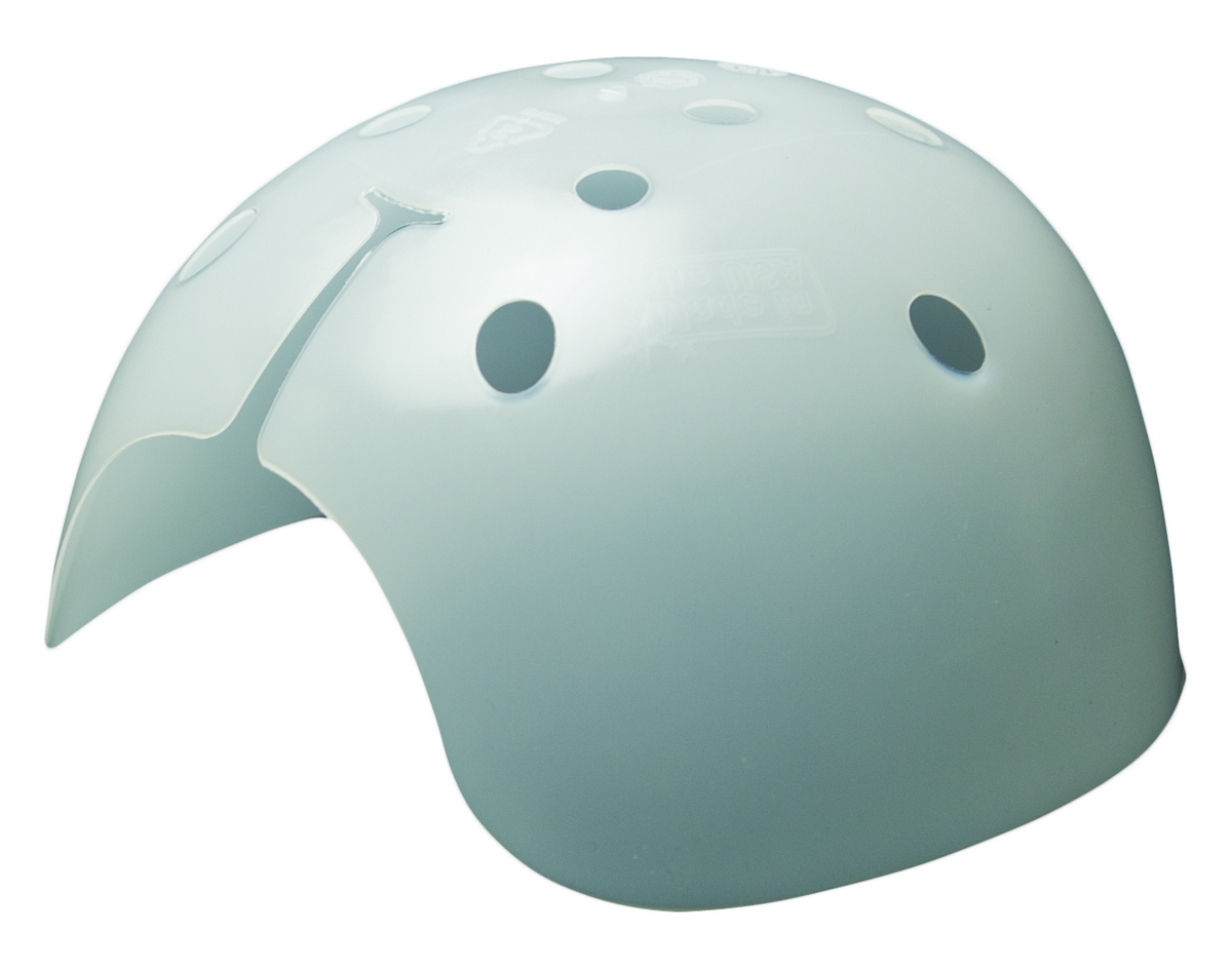 Bullard Black Inner Shell BULFBINSHELL for sale online at autumn supply
