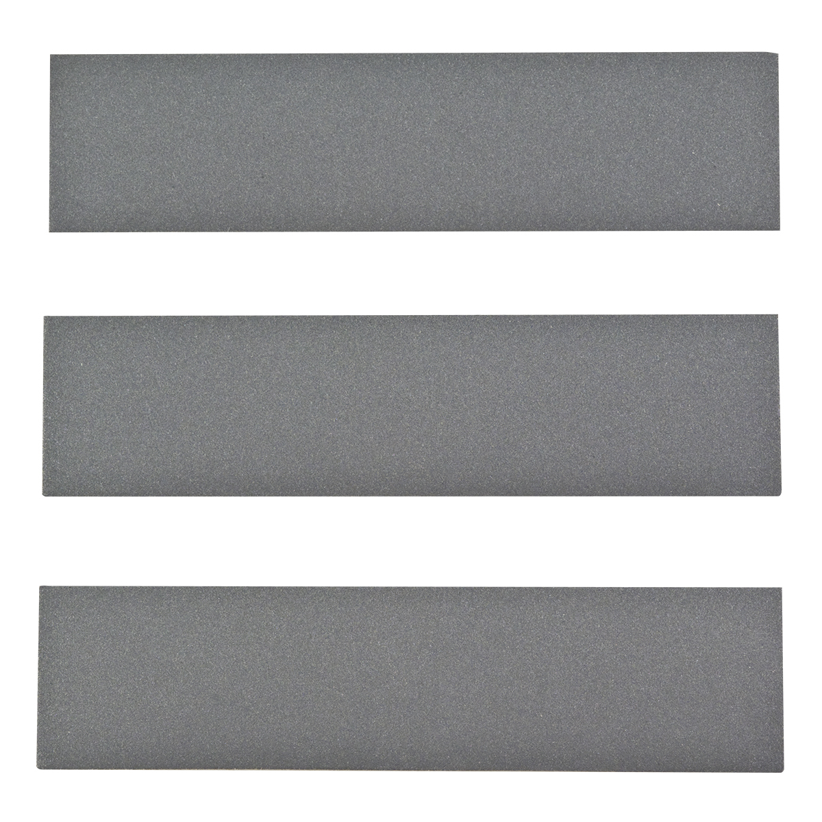 Bullard White Reflective Strip Decal BULR538 for sale online at autumn supply