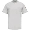 Bulwark Ladies XSmall Regular Charcoal Westex G2 fabr R30QT31CIRGXS for sale online at autumn supply