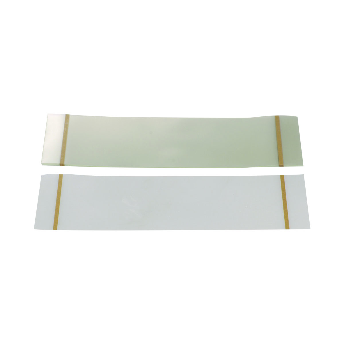 Bullard Mylar Respirator Lens Cover BUL20LCLBP for sale online at autumn supply