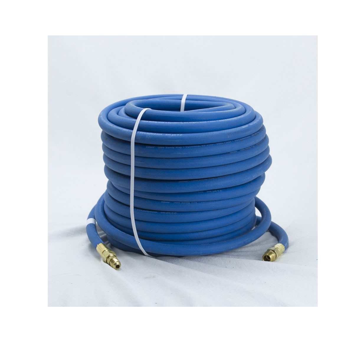 Bullard 38 100 Reinforced EPDM Supplied Air Hose BUL54512 for sale online at autumn supply
