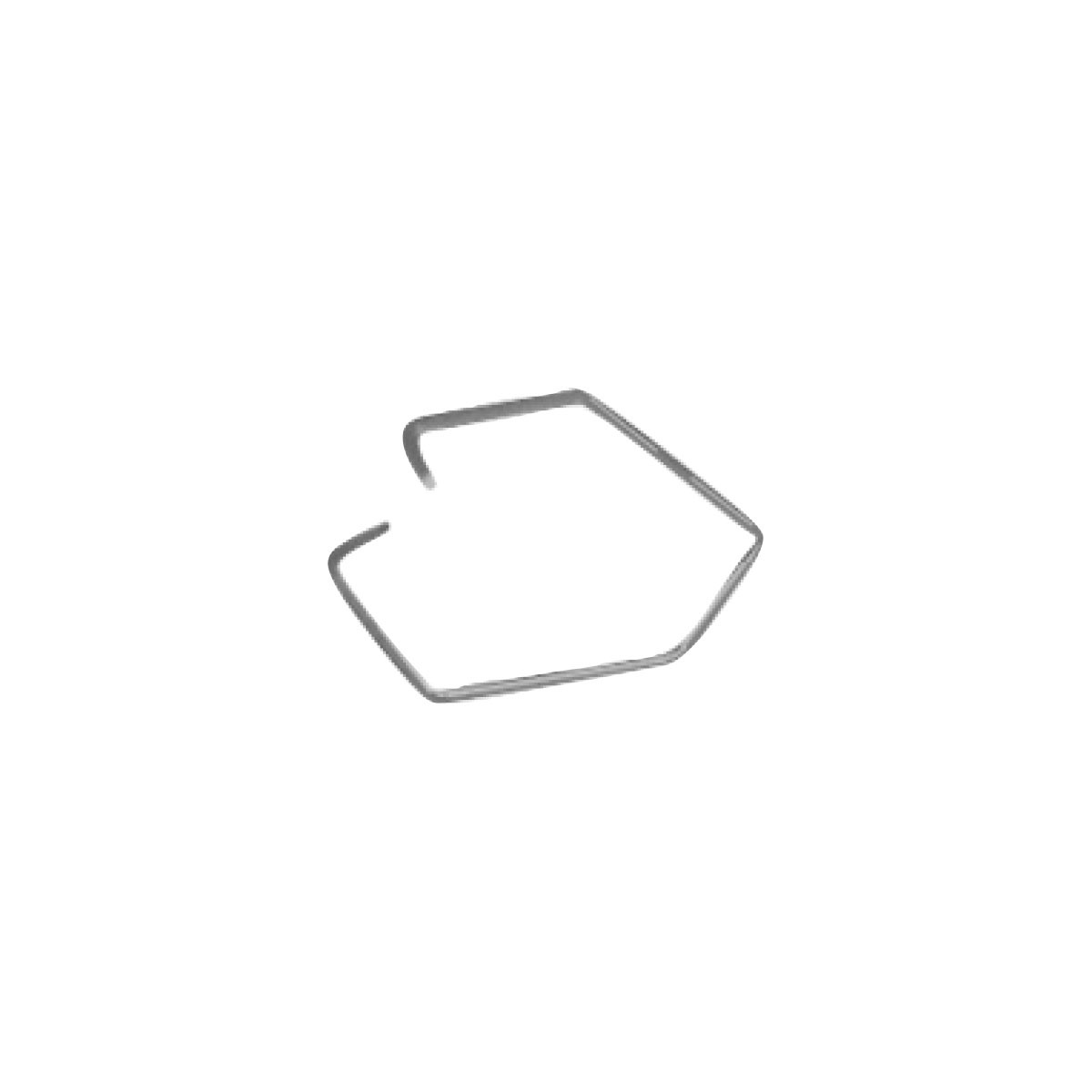 Bullard Replacement Bail BUL88VXBAIL for sale online at autumn supply