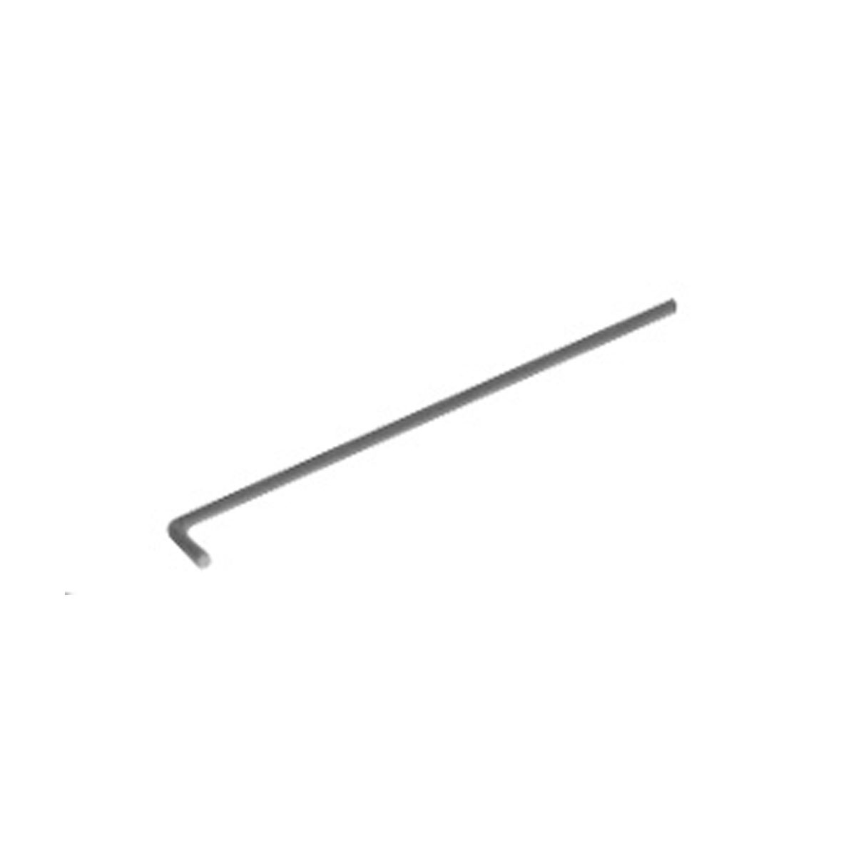 Bullard Replacement Hinge Pin BUL88VXHP for sale online at autumn supply