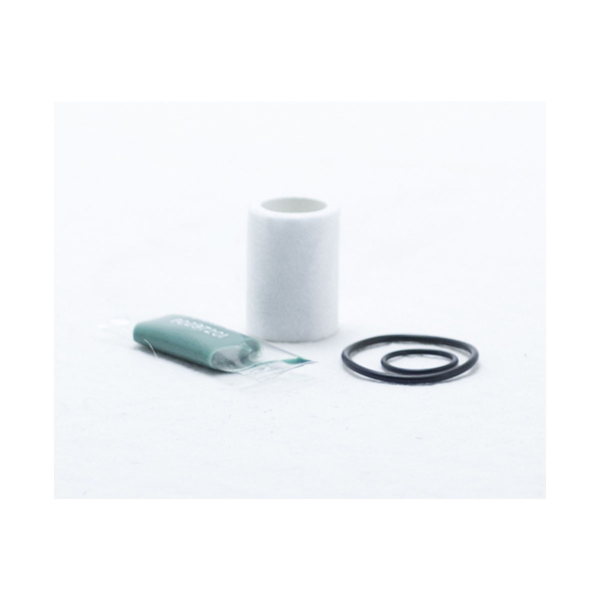 Bullard 1530 CFM Air Filtration Box Filter BULCAB30FEB for sale online at autumn supply
