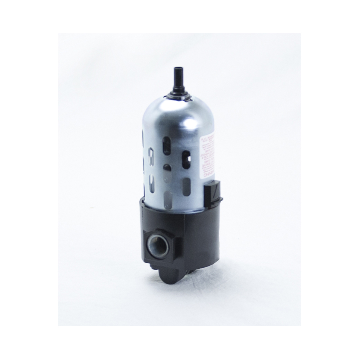Bullard 50 CFM Air Filtration Box Filter BULCAB50FA for sale online at autumn supply