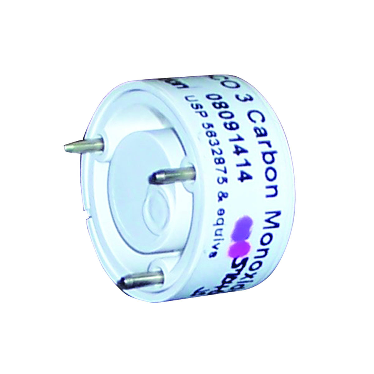 Bullard Monitor BULCABRS2 for sale online at autumn supply