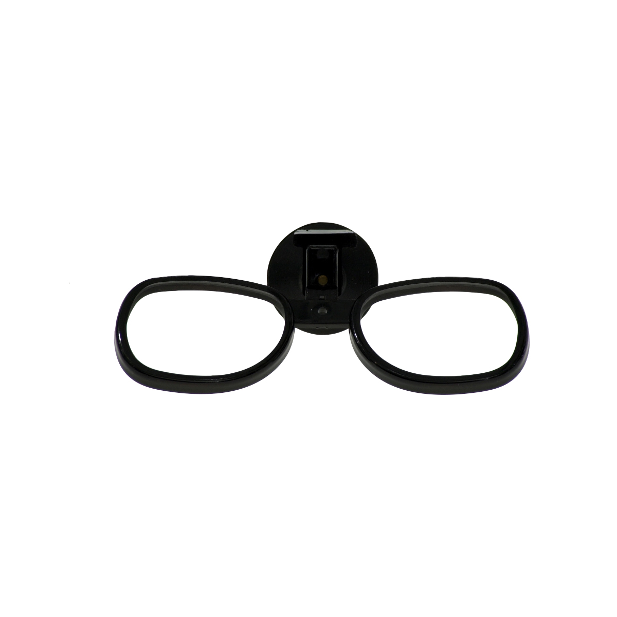 Bullard Spectrum Full Facepiece Frame Assembly BULPL for sale online at autumn supply