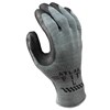 SHOWA Size 8 ATLAS 10 Gauge Natural Rubber Palm Coate B13300BM-08 for sale online at autumn supply