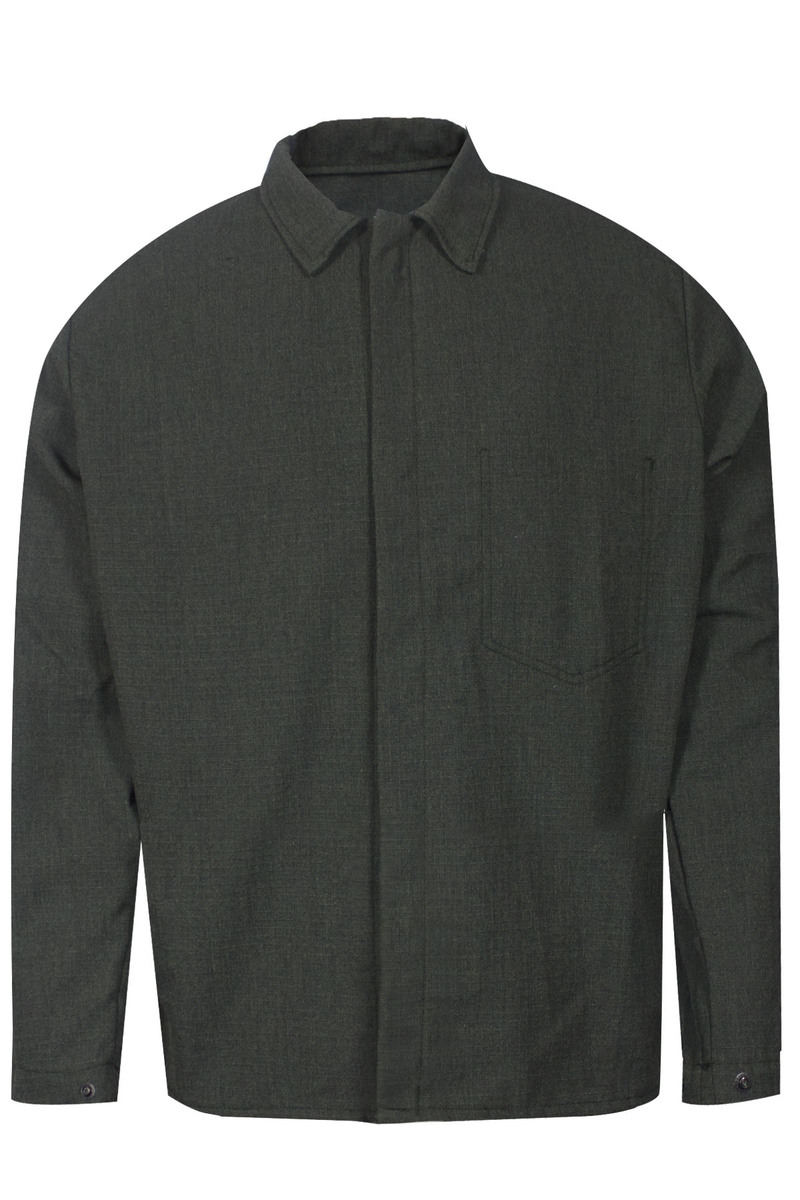 National Safety Apparel 2X 30 National Safety Apparel 2X 30