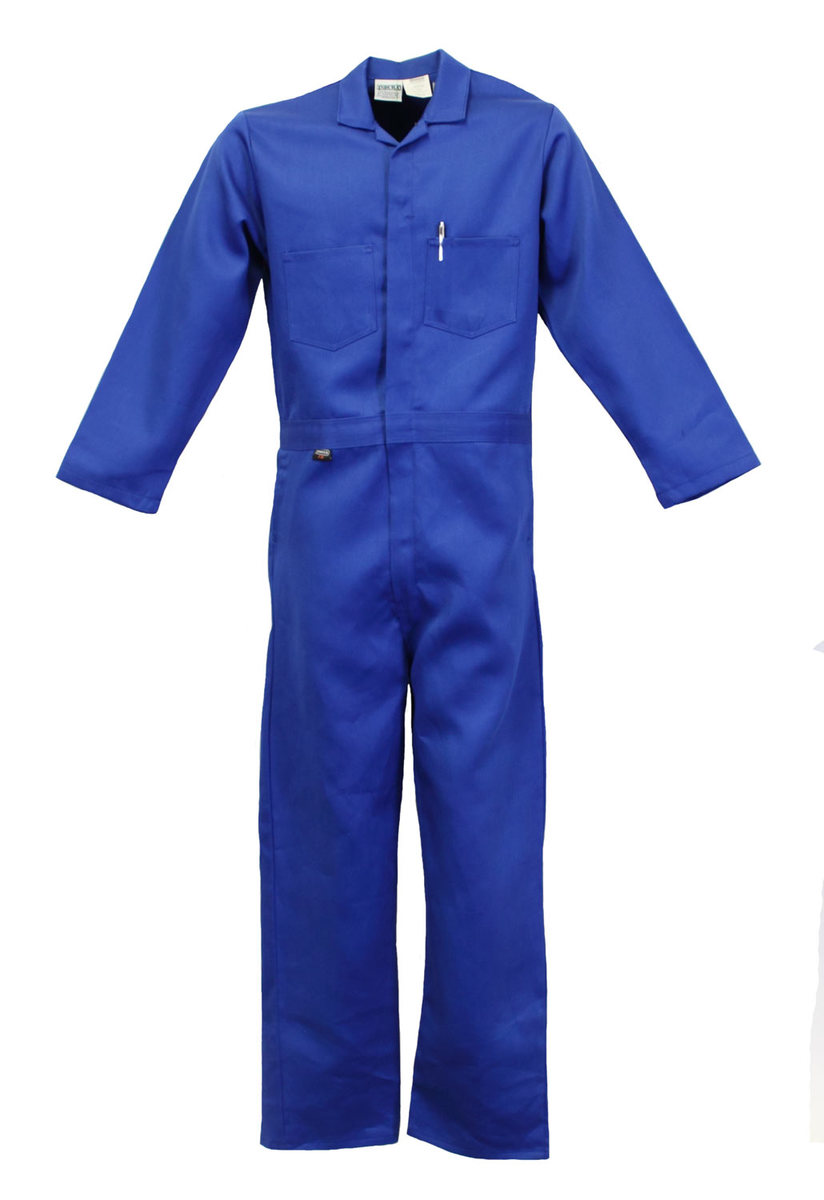 Stanco Safety Products Medium Short Royal Blue Nomex STNNX4681RBMS for sale online at autumn supply