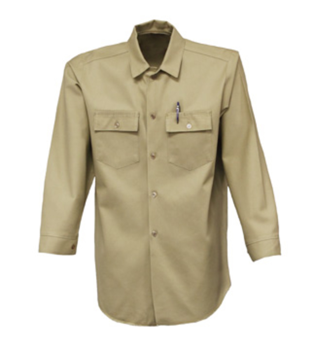 Stanco Safety Products Large Tan Indura UltraSoft Arc STNUS7411TNL for sale online at autumn supply