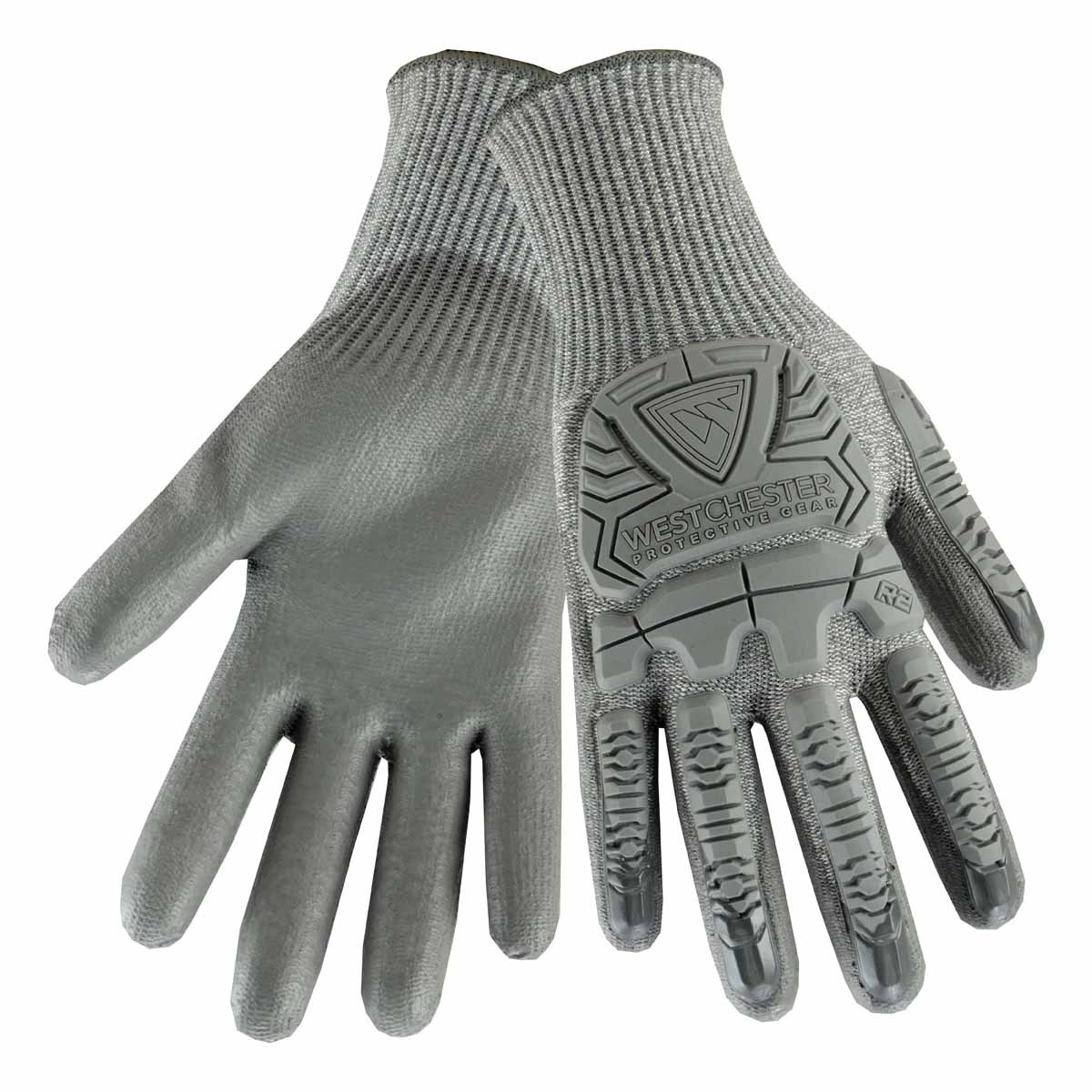 PIP R2 Silver Fox 13 Gauge High Performance Polyethyl PIP710HGUB/2XL for sale online at autumn supply