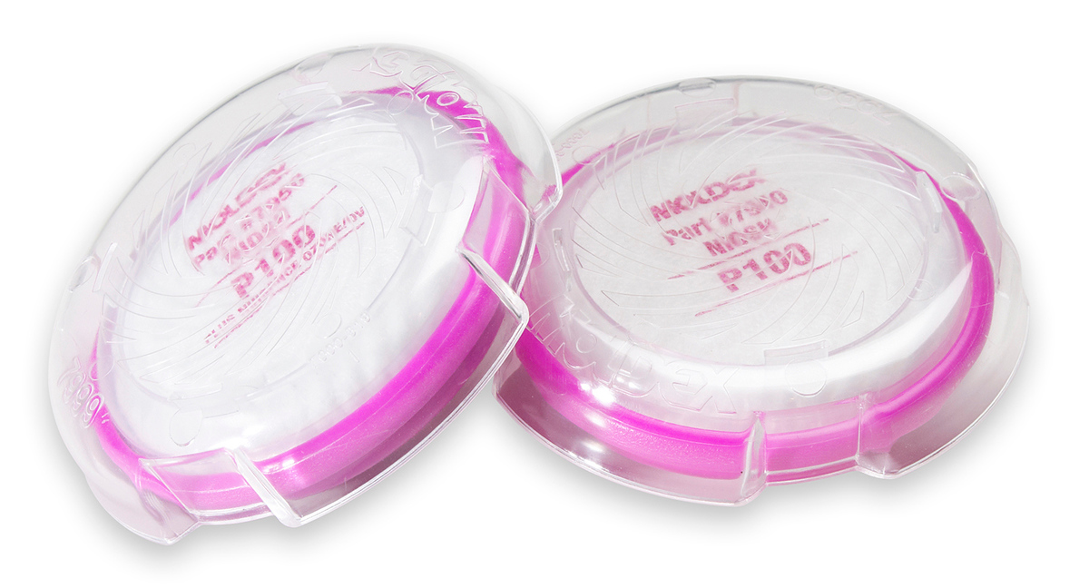 Moldex Reusable Filter Availability MOL7999 for sale online at autumn supply