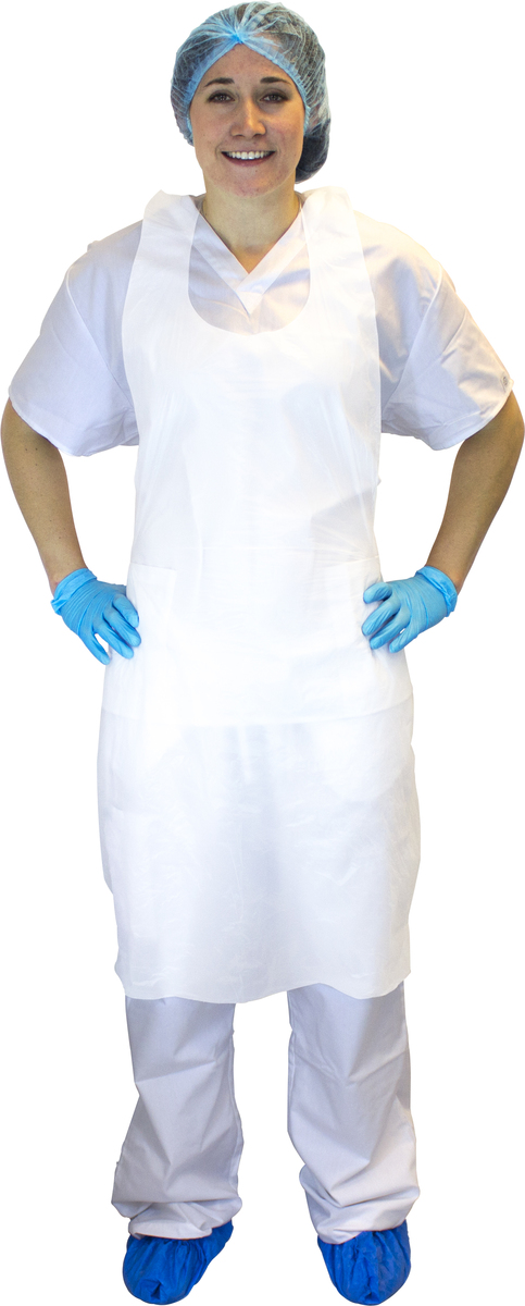 Safety Zone 28 X 46 White High Density Polyethylene D SEIDAP1028X46WH for sale online at autumn supply
