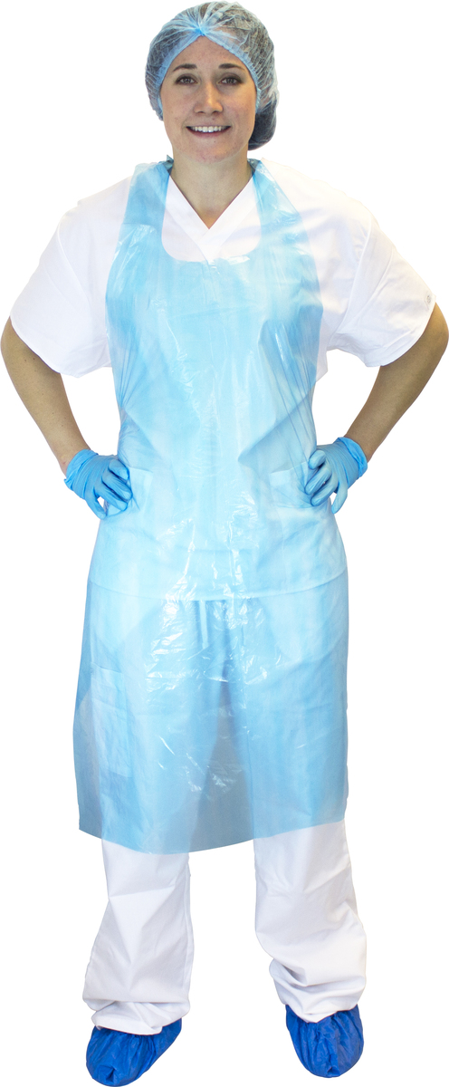 Safety Zone® 28 Safety Zone® 28