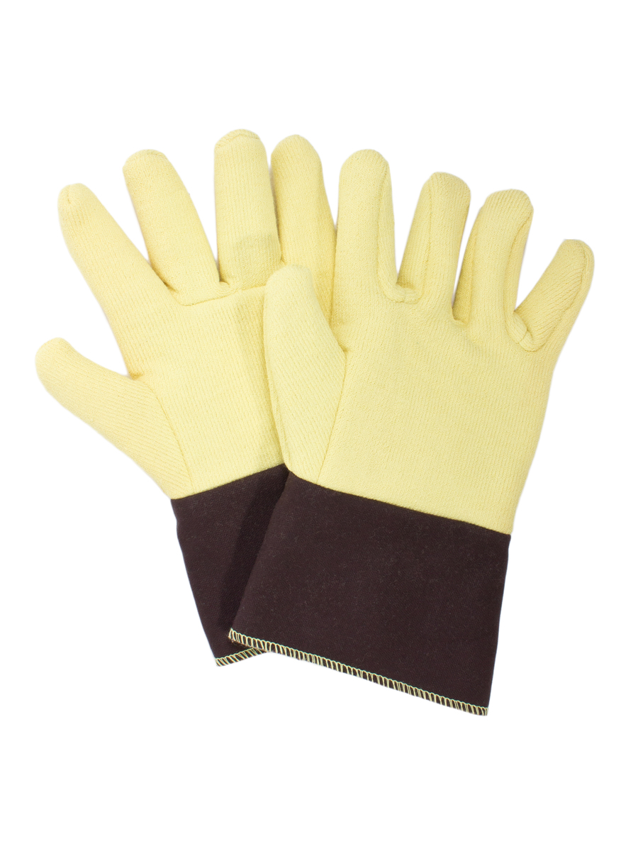 National Safety Apparel CutGuard One Size Fits Most 1 N33G43RTRF01012 for sale online at autumn supply